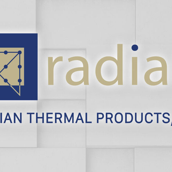 Radian-Thermal-Products-Inc