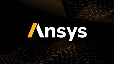 Ansys Thermal Analysis