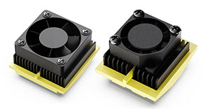 BGA-Fan-Heat-heatsinks