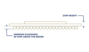 Guide-EZ-Snap-Mounting-clip