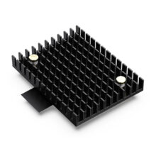 Push-pin-Heatsink-PCI1138
