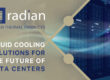 Liquid-Cooling-banner