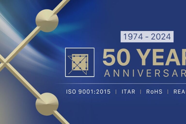 radian thermal product celebrating 50 years radian heatsinks