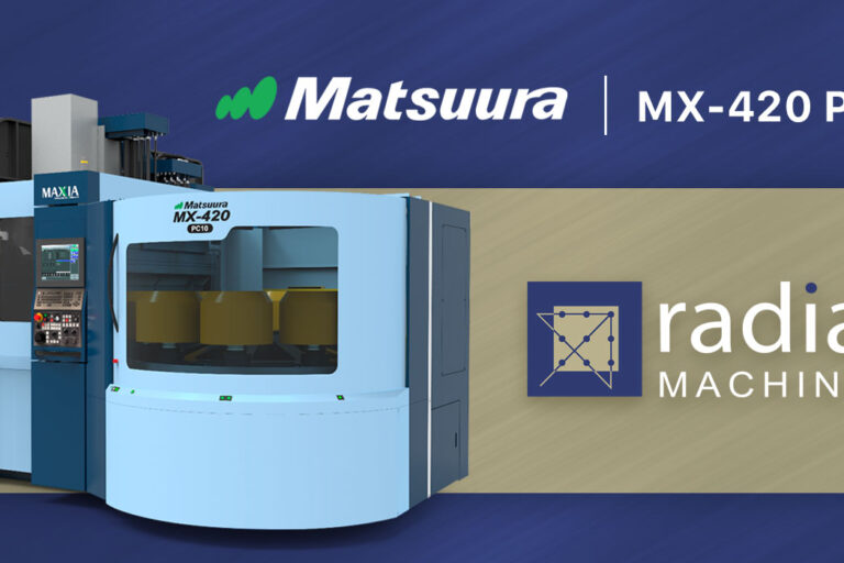 MX420 PC10