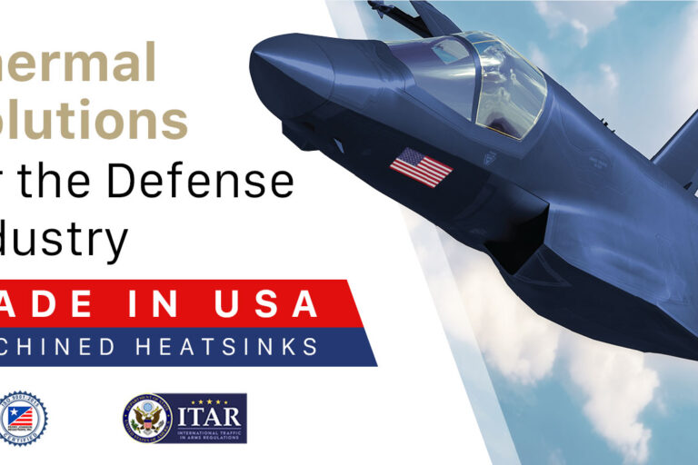Defense Industry