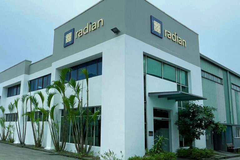 Radian Vietnam