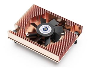 Copper-heatsink-thumb Copper Heatsinks