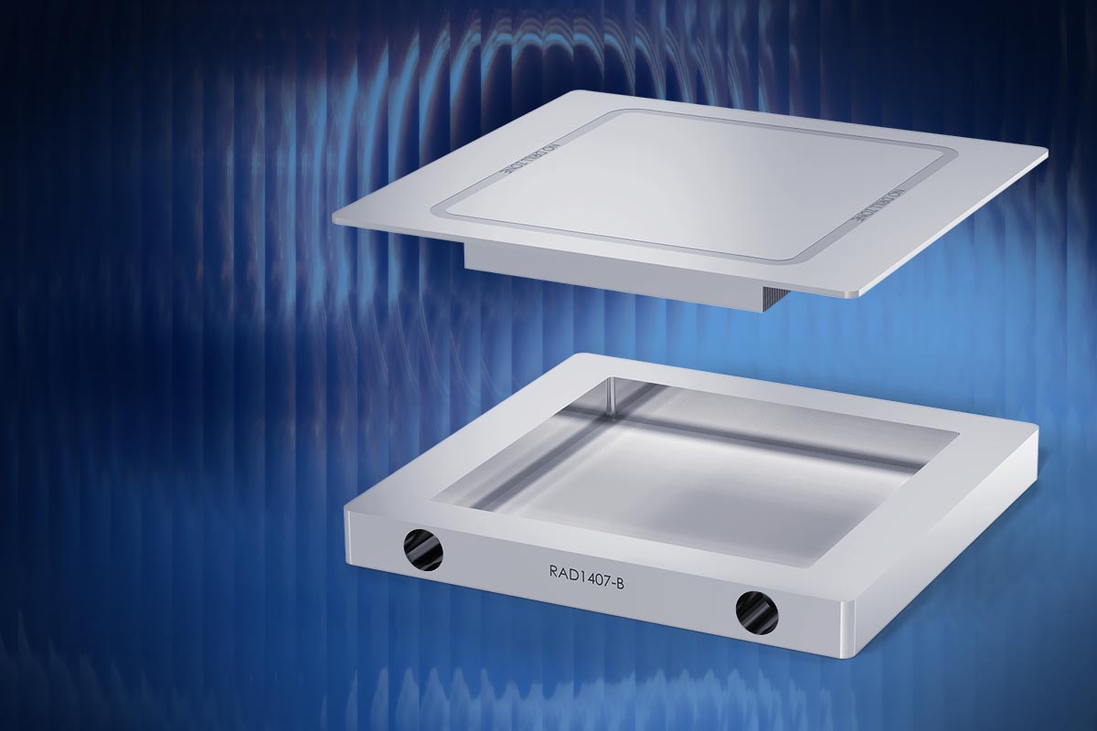 Liquid-Cold-Plates-slider
