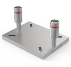 Liquid Cooling Solutions