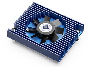 PCIe-fansink-thumb PCIe Fansinks