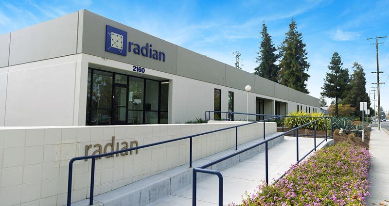Home 2 Radian-Homepage1