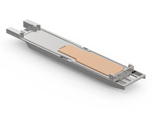 Thin & Ultra Thin Vapor Chamber