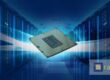 CPU-Cooling