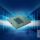 CPU-Cooling