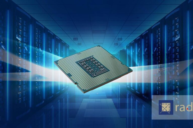 CPU-Cooling