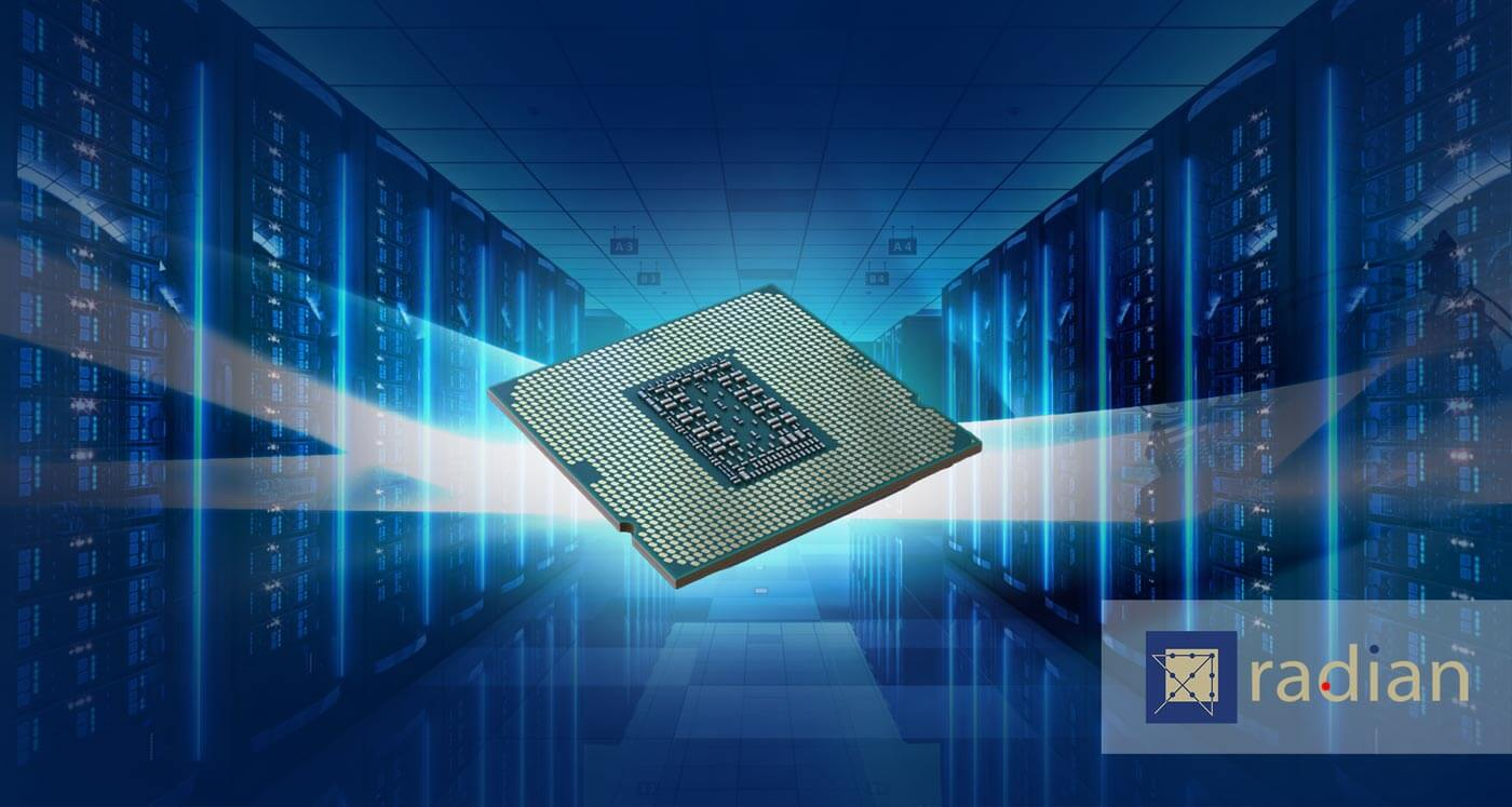 CPU-Cooling.webp High-Density CPU Cooling Solutions for AI Data Centers