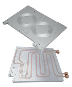 Copper-Tube-LCP