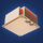 Menu icon