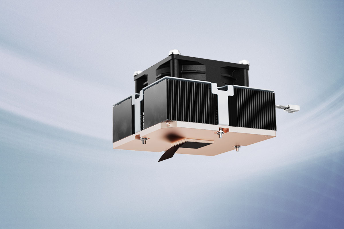Heatsink-slider-1