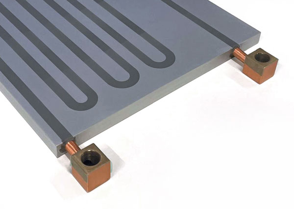 Liquid-cooling-system-1 Liquid-cooling-system-1