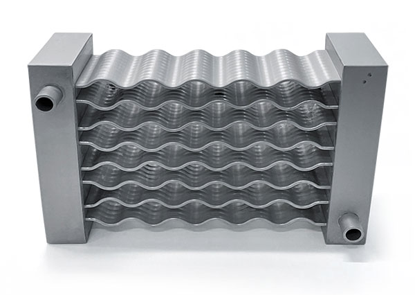 Liquid-cooling-system-2 Liquid-cooling-system-2
