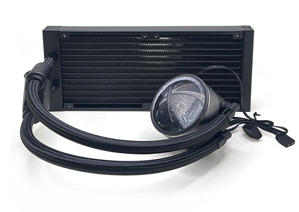 Liquid-cooling-system-3 Liquid-cooling-system-3