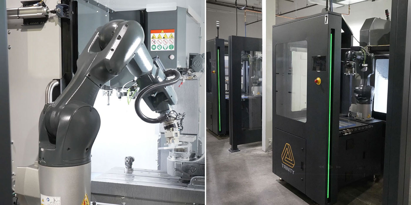 Radian-Machine-Shop