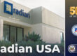 Radian-Made-in-USA