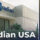 Radian-Made-in-USA