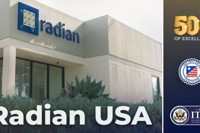 Radian-Made-in-USA Radian-Made-in-USA