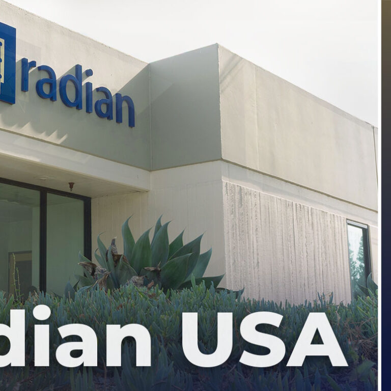 Radian-Made-in-USA Radian-Made-in-USA