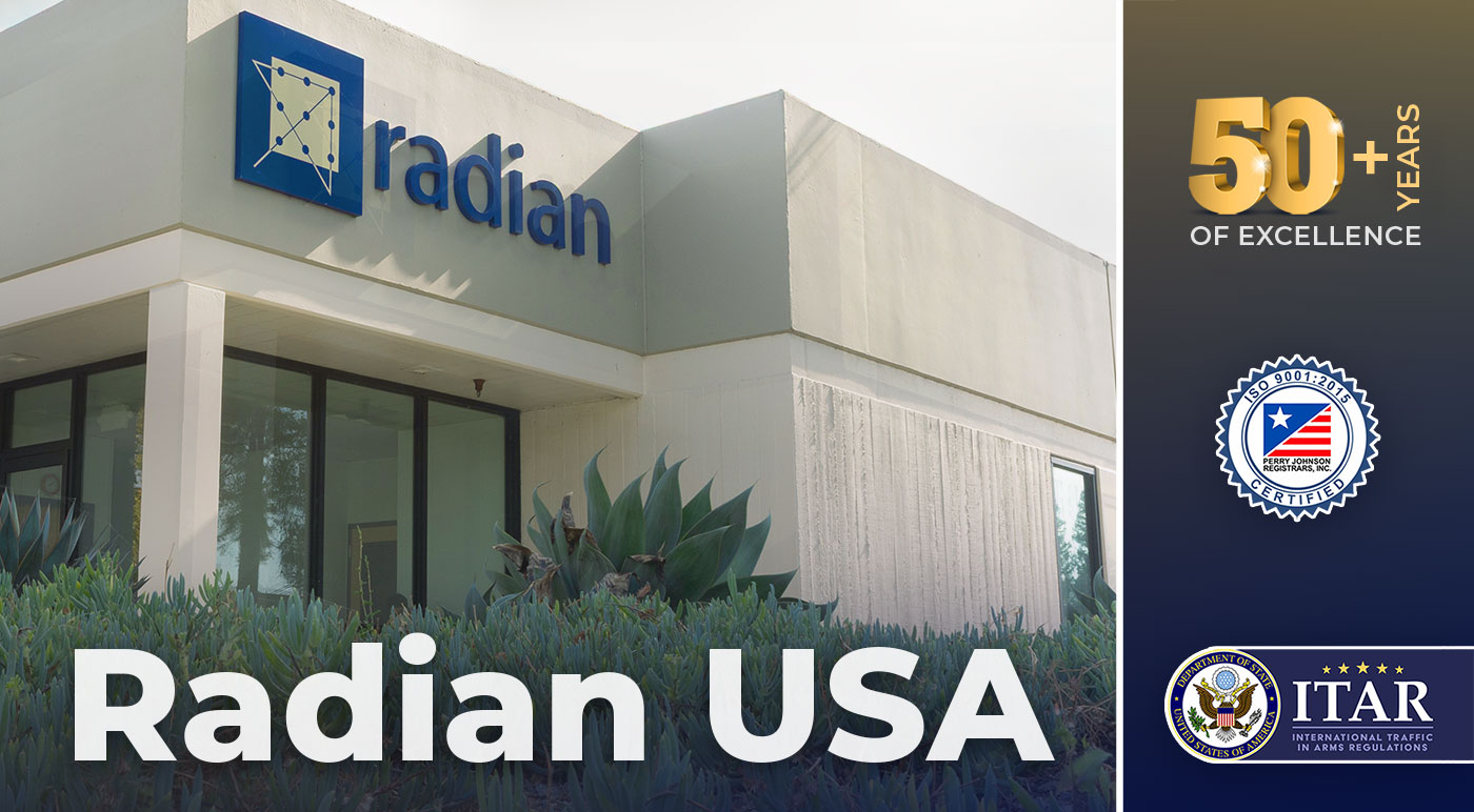 Radian-Made-in-USA
