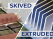 Skived-vs-extruded-heatsink