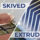 Skived-vs-extruded-heatsink