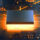 Thermal-Management