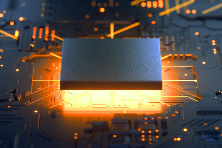 Thermal-Management Thermal-Management