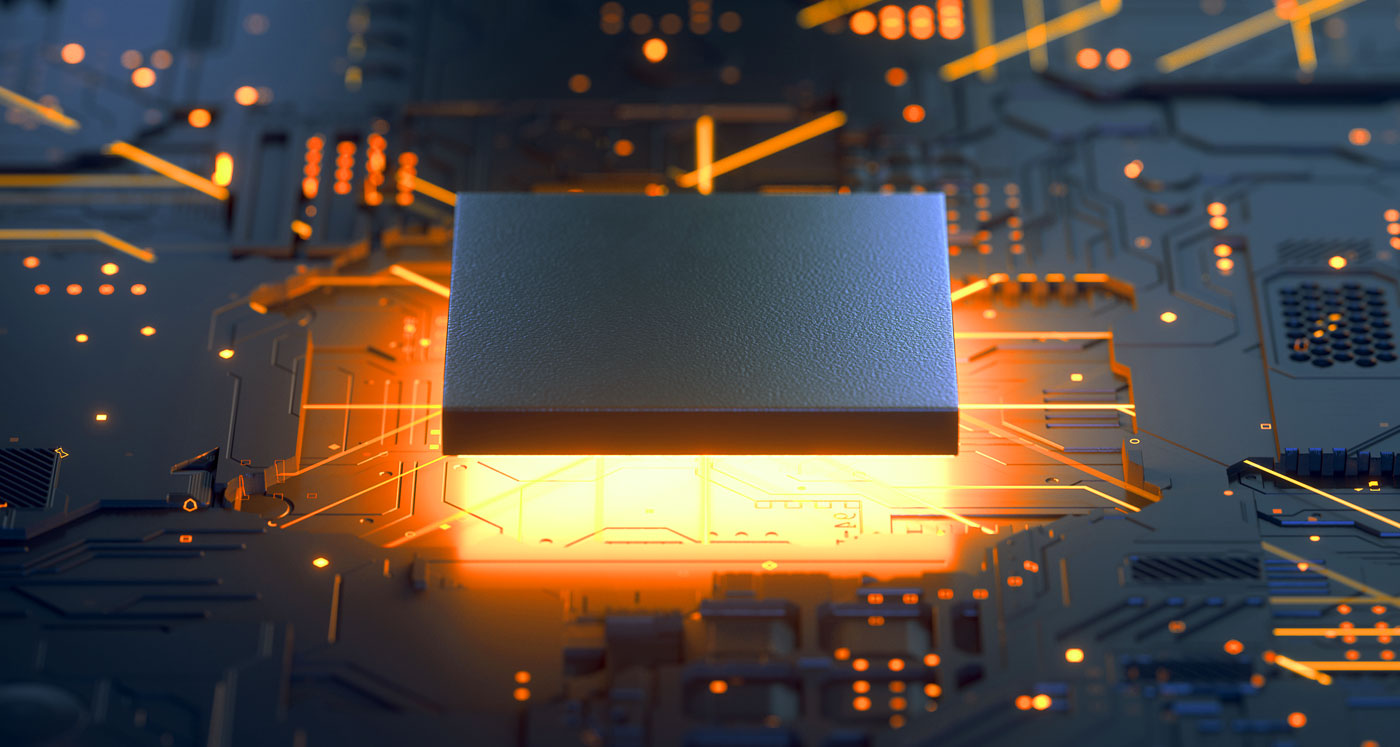 Thermal-Management Thermal-Management
