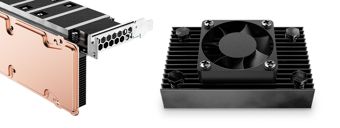 active-vs-passive-cooling active-vs-passive-cooling
