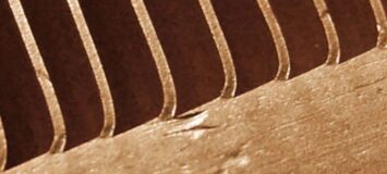 Skived-fins-1
