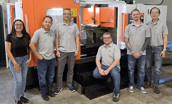 Skiving-Machine-USA Skiving Machine USA